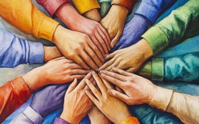 Making a Difference Together: Join Our End-of-Year Giving Campaign