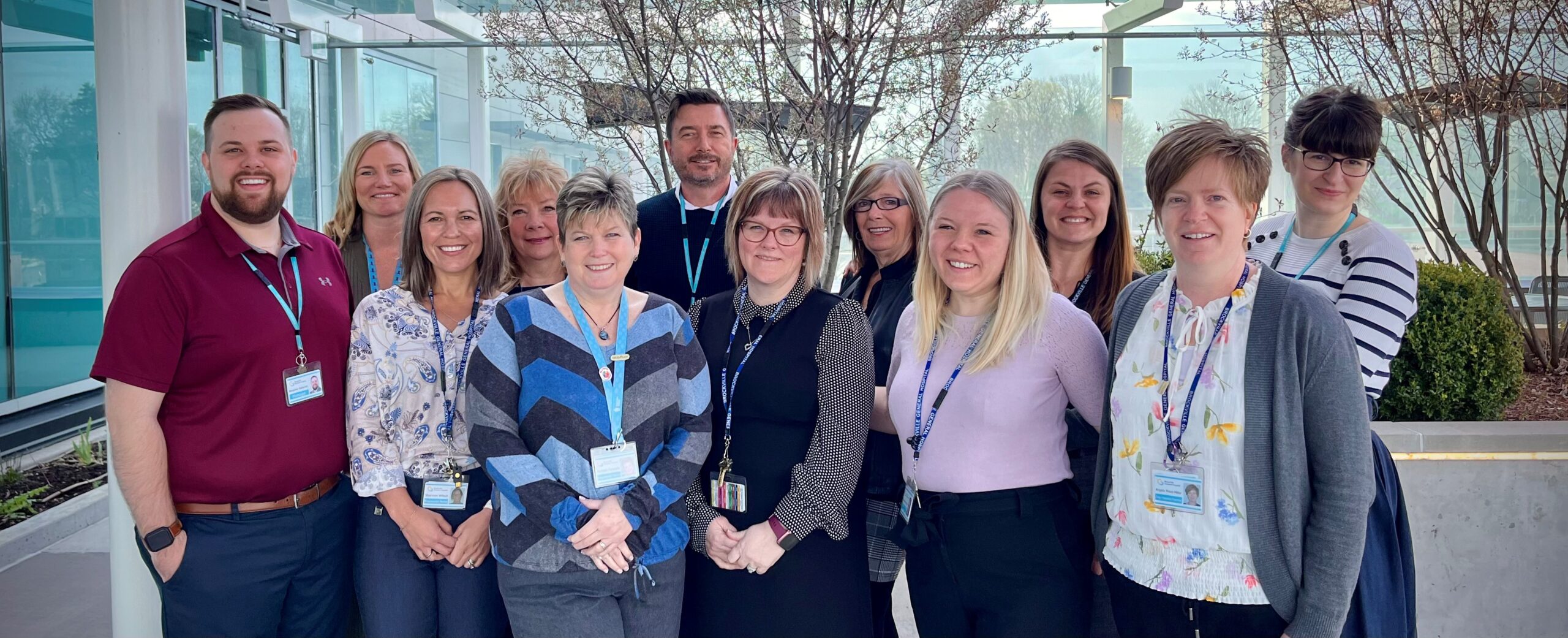 2024 Palliative Care Consult Team2