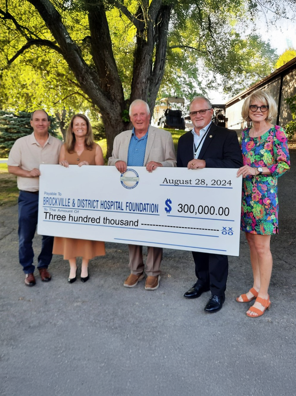 Cheque2024